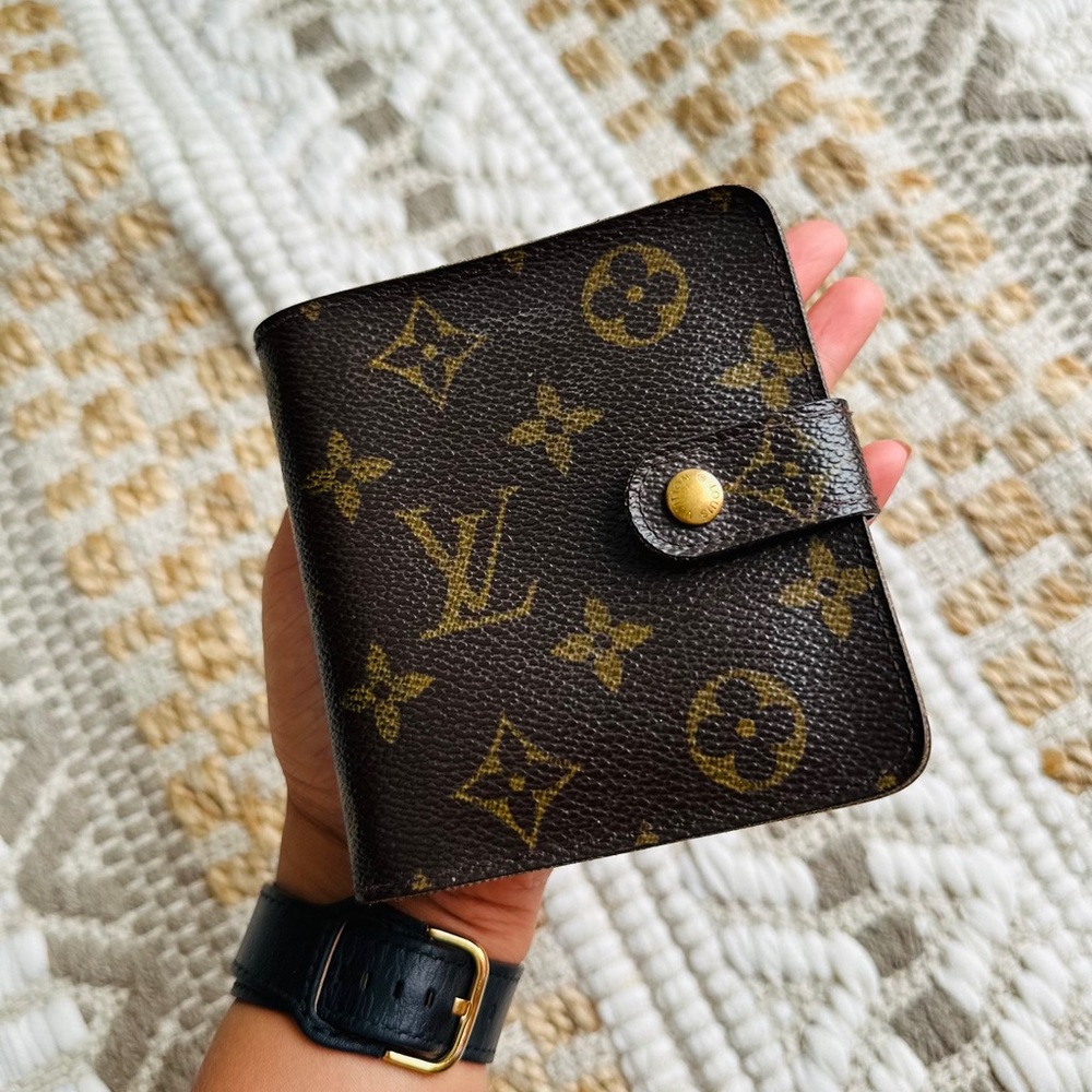 Wallet Bundle - Picture 2 of 4